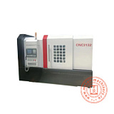 Зубофрезерный станок Y3132